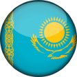 Radio Kazakhstan