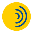 程序图标：Sonnet - Simple Podcast P…
