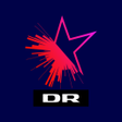 プログラムのアイコン：DR Grand Prix
