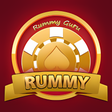 Ícone do programa: Rummy Guru Online