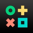 أيقونة البرنامج: Seasons Puzzles  Mind Gam…