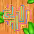 Icoon van programma: Color Arrow Link
