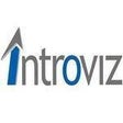 Icon of program: Introviz