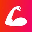 Icon of program: GOAT: Workout Plans