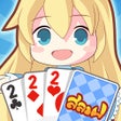 Programın simgesi: ไพ สลาฟ ในแดนมหศจรรย
