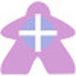 Icon of program: Improved BGA game info