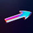 Symbol des Programms: LLMFastQuery
