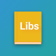 Icon of program: Demo App for Localization…