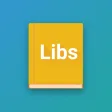 Demo App for Localization Libr