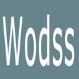 Icon of program: Wodss Url Shortener