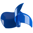 Icono de programa: SailTimer API™