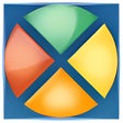 Icon of program: Free Extended Task Manage…