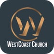 Ikon program: WestCoast Church