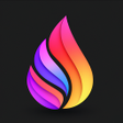 Symbol des Programms: Huion Sketch - Draw  Pain…