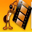 Icono de programa: FireANT