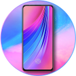 Icon of program: Theme for Vivo V15 Pro
