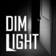 프로그램 아이콘: Dim Light