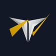 أيقونة البرنامج: WS Master