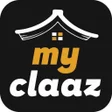 Icon of program: MyClaaz E-Learning for Le…