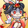 Иконка программы: 天命小妖