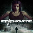 Programın simgesi: Edengate: The Edge of Lif…