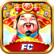 Icon of program: Nổ Hũ FC