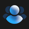 Programın simgesi: See log - view hidden pro…