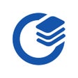 Иконка программы: CartaMe: Твоя дисконтная …