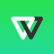 程序图标：Wordd - Dictionary