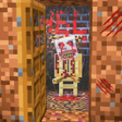 Symbol des Programms: Scary Doors Horror Minecr…