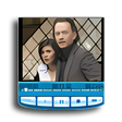 Symbol des Programms: ImTOO PSP Video Converter