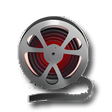 プログラムのアイコン：ImTOO PSP Video Converter