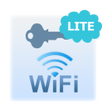Ícone do programa: Mobile WiFi File Manager