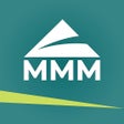 Ícone do programa: MMM Medicare y Mucho Más