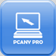 程序图标：PCAnypro