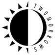Иконка программы: TwoMorrows Publishing Com…
