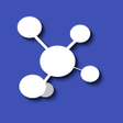أيقونة البرنامج: EasyJoin Go TV - Send fil…