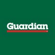 Ikon program: Guardian Pharmacy