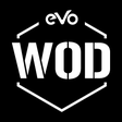 Icon of program: EVO WOD