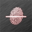 Иконка программы: Zombie Scanner Prank