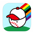 高校野球ライブ中継アプリ
