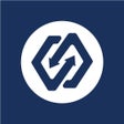 程序图标：WorkWave Route Manager