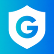 ไอคอนของโปรแกรม: GeonNet: Fast Safe Proxy