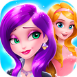 プログラムのアイコン：Magic Descendants Good Vs…