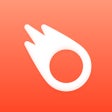 Icon of program: Comet for reddit