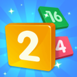 Иконка программы: Number Dungeon