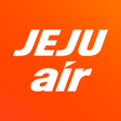 程序图标：Jeju Air