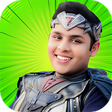 Icon of program: Balveer Game Candy Match …
