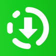 تحميل حالات الواتس اب بدون نت icon