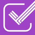 Icon of program: Trakt